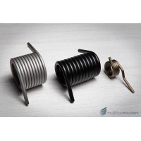 Mollificio Mazzoni Srl logo - Similar company to Mollificio Mb