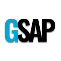 GSAP & Associates LLP logo - Similar company to Wowxp Travel