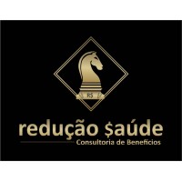 REDUÇÃO SAÚDE logo - Similar company to Enjoy Institute