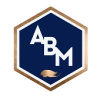 Angie Bledsoe Marketing logo - Similar company to Peck Counseling Llc