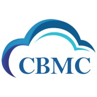 CBM Consultants LLC - (UAE) logo - Similar company to Jdsd Co. (Dubai, U.A.E )