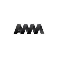 AtoMusicManagement logo - Similar company to Lost Hills