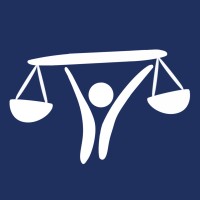 Dundee University Pro Bono Society logo - Similar company to Sfa Referees - Edinburgh & District