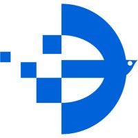 DATA REVERSE® Datenrettung logo - Similar company to Sep Software