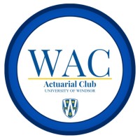 Windsor Actuarial Club logo - Similar company to American High School