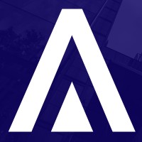 Trak logo - Similar company to Hrlogics