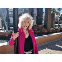 Super Savvy Travelers, LLC logo - Similar company to Let'S Talk Business Podcast
