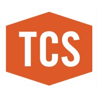 Thomas Commercial Services, LLC logo - Similar company to Eastern Contracting Services Inc.