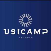 Usicamp Implementos Para Transportes Ltda logo - Similar company to Noma Do Brasil S.A.