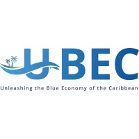 Unleashing the Blue Economy of the Caribbean (UBEC) - St. Lucia logo - Similar company to Propel Ltd