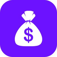Gen Z Creator List logo - Similar company to Mtc Capital Partners