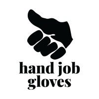 Hand Job Gloves logo - Similar company to Ouneva Group