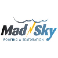 Madsky Roofing And Restoration