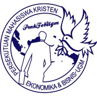 PMK FEB UGM logo - Similar company to Sobat Arin