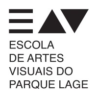 EAV | Escola de Artes Visuais do Parque Lage logo - Similar company to Centro Universitário Ibmr