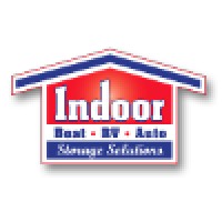 Indoor Storage Solutions