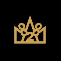 Eight Twenty-Eight Consulting LLC logo - Similar company to Navigating Solutions