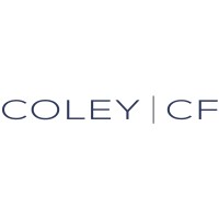 Coley Corporate Finance Gmbh