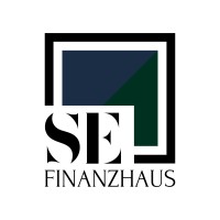 SE Finanzhaus | In 5 Schritten zur Immobilie logo - Similar company to Chimneycapital