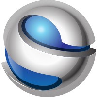 SION® Browser logo - Similar company to Browser Bees