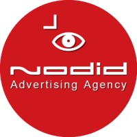 Nodid