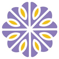 TranquilMind logo - Similar company to 1Xr Labs