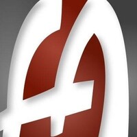FILASUR ASESORES SL logo - Similar company to Eon* Asesores