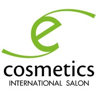 ECOSMETICS INTERNATIONAL SALON Europe logo - Similar company to Ideaspring