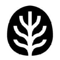 Saltspring Soapworks Ltd. logo - Similar company to Jack59