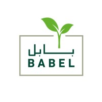 Babel Farm logo - Similar company to Soho Properties