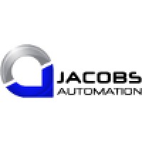 Jacobs Automation