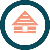 Bawi Wonen logo - Similar company to Bas Beugelsdijk Schilders