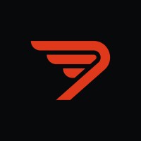 Seraphic Security logo - Similar company to Velocity