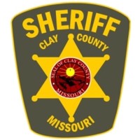 Clay County Sheriff'S Office
