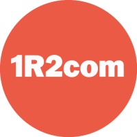 1R2Com