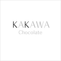 Kakawa Chocolates logo - Similar company to Rubicon Estates Ltd