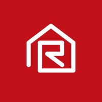 Realtika Property Group - Real Estate Developers | Limassol, Cyprus logo - Similar company to Follango Assets