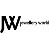 Jewellery World