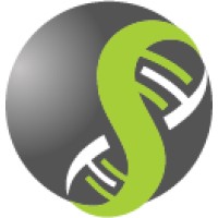 Script All DNA Technologies logo - Similar company to Moodcafe