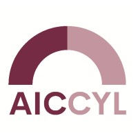 Autoridad Independiente en materia de corrupción de Castilla y León logo - Similar company to Tirant Compliancers