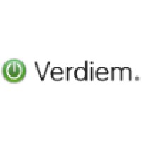 Verdiem Corporation