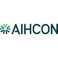 AIHCON logo - Similar company to Muretti New York Showroom: Italian Kitchens & Closets
