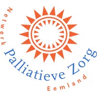 Netwerk Palliatieve Zorg Eemland logo - Similar company to Stichting Patz