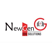 New Gen Edu Solutions