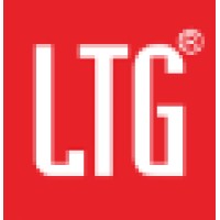 Lider Teknoloji Geliştirme (LTG) logo - Similar company to Onclick