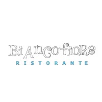 Biancofiore Ristorante logo - Similar company to L'Antica Ricetta