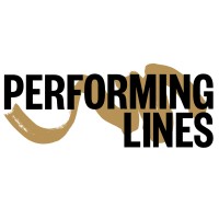 Performing Lines logo - Similar company to Freeflow Projects