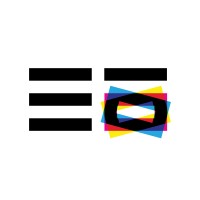 Etiquetas do Ave logo - Similar company to Prj Printing Solutions Lda