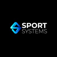 Sportsystems México logo - Similar company to Playground Design