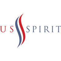 US Spirit logo - Similar company to European Association For Algorithmic Fairness